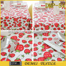 tropical print fabric patterns decorative designer textile fabric design latest
